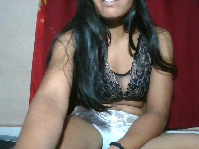 Keziah34