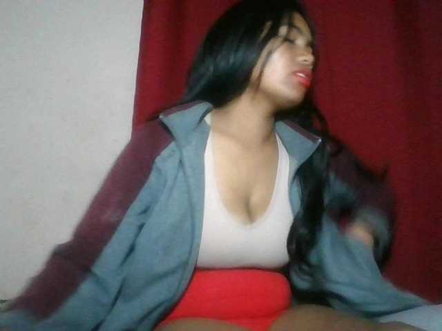 Keziah34 Porn
