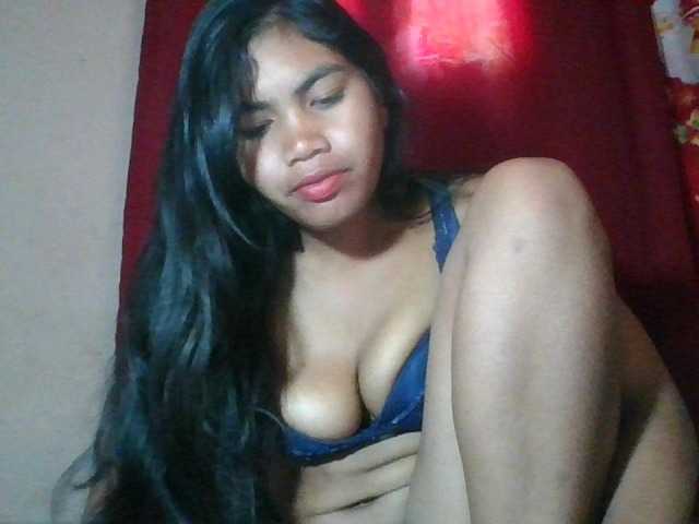 Keziah34