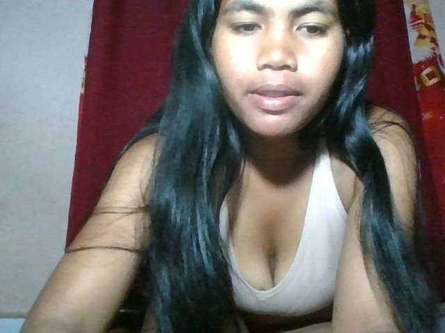 Keziah34