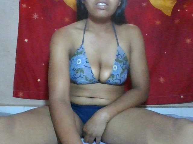 Keziah34
