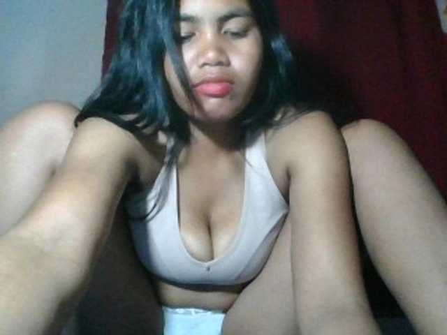 Keziah34