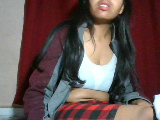 Keziah34