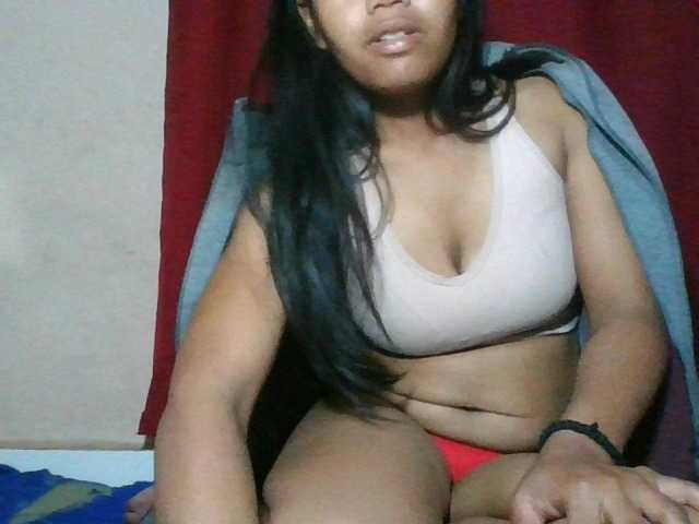 Keziah34