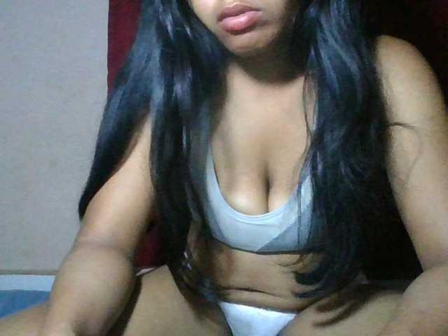 Keziah34