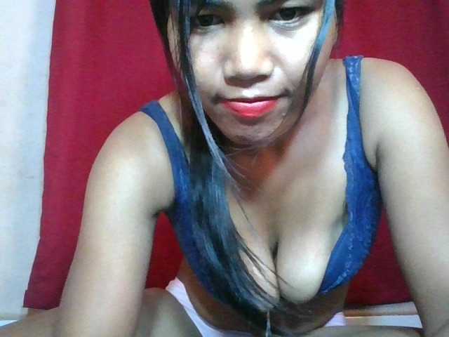 keziah34 live sex show
