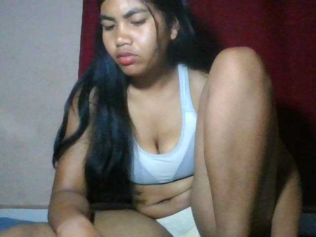 Keziah34