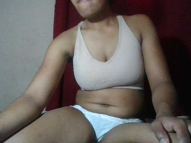 Keziah34