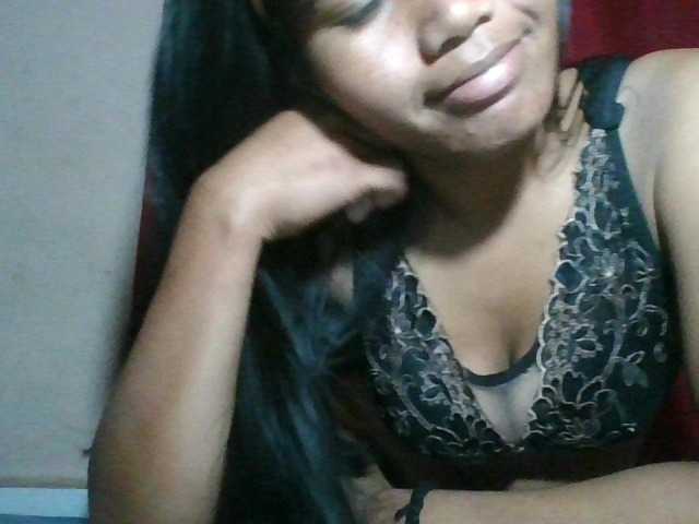 Keziah34