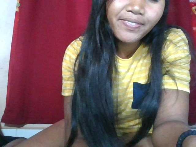 keziah34 online