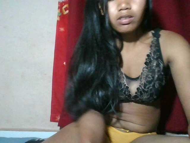 Keziah34