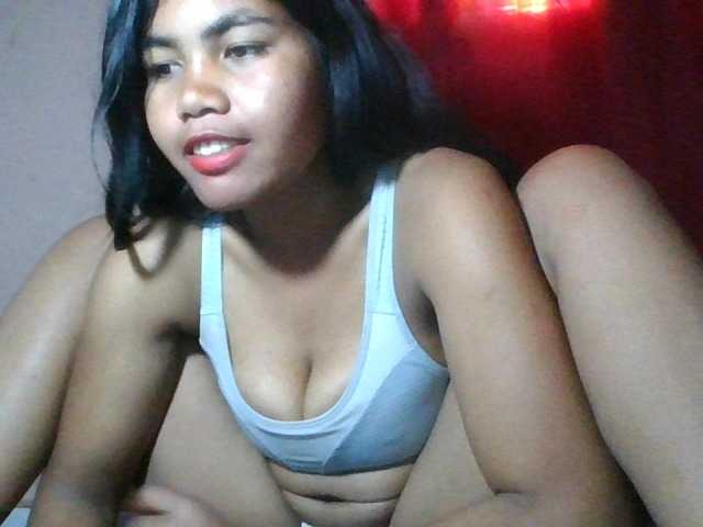 Keziah34