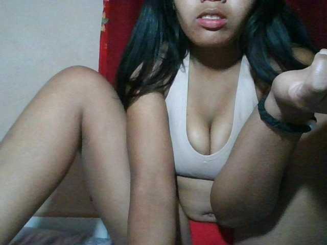 Keziah34