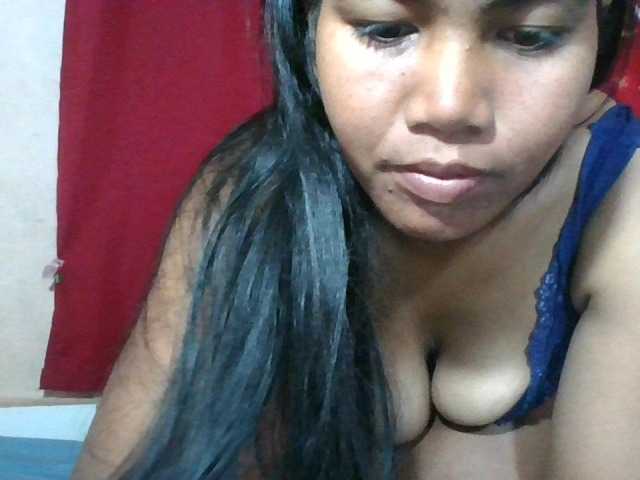 Keziah34