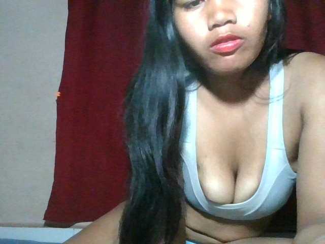 Keziah34