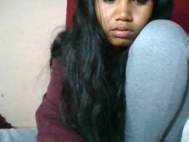 Keziah34