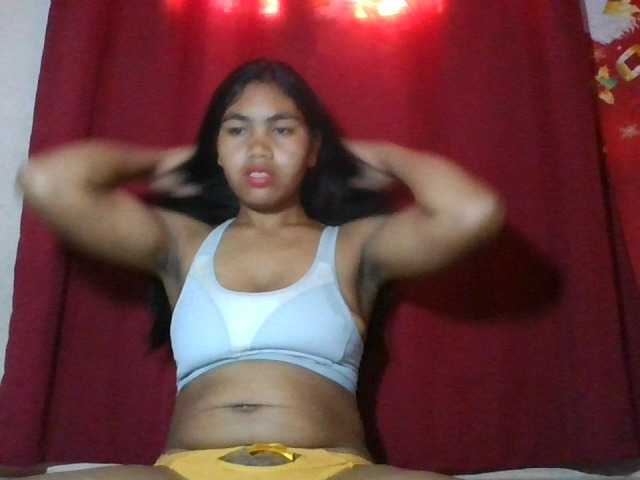 Keziah34