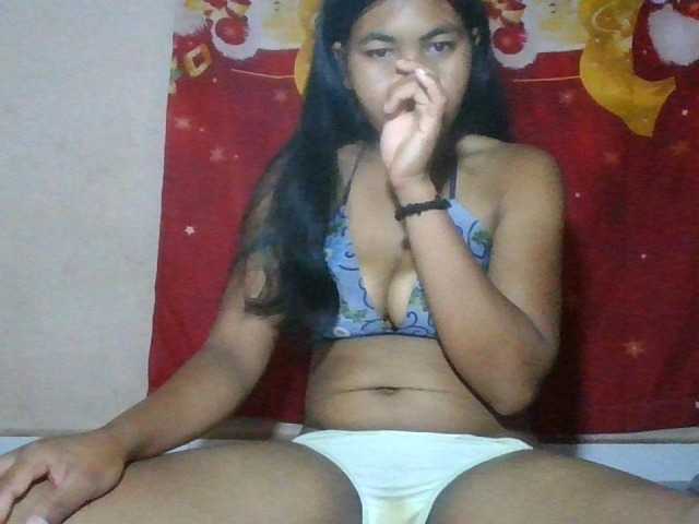 Keziah34