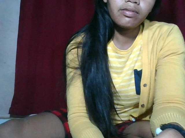 Keziah34