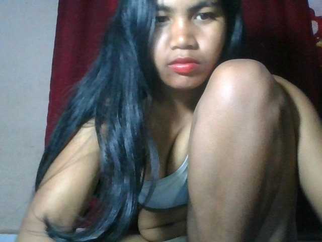 Keziah34