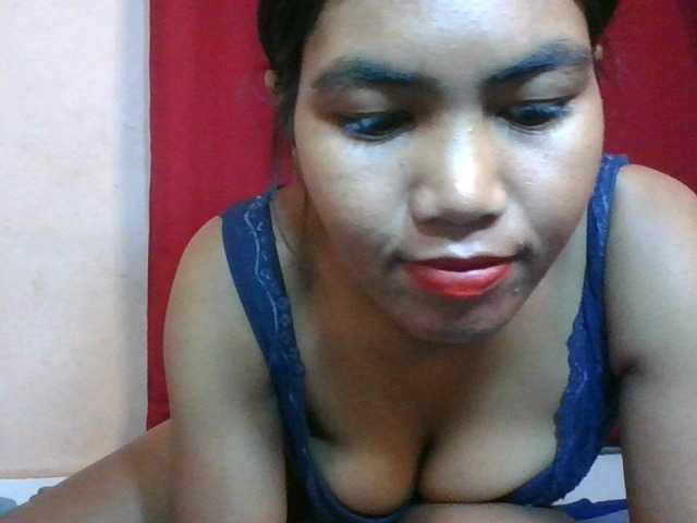 keziah34 cam belle