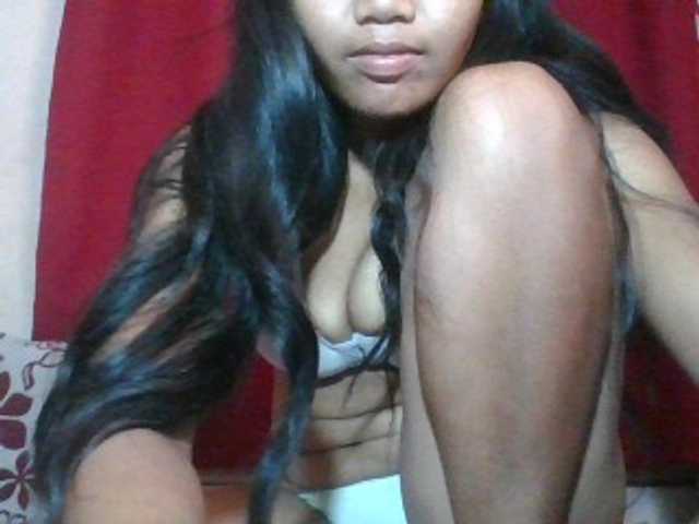 Keziah34