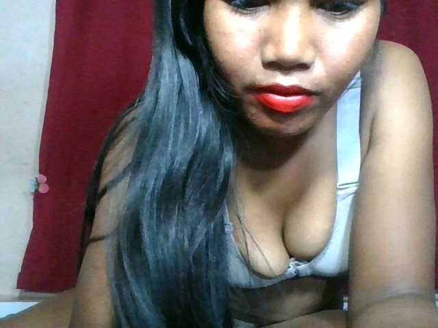 Keziah34