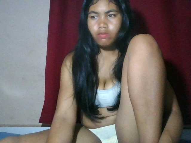 Keziah34
