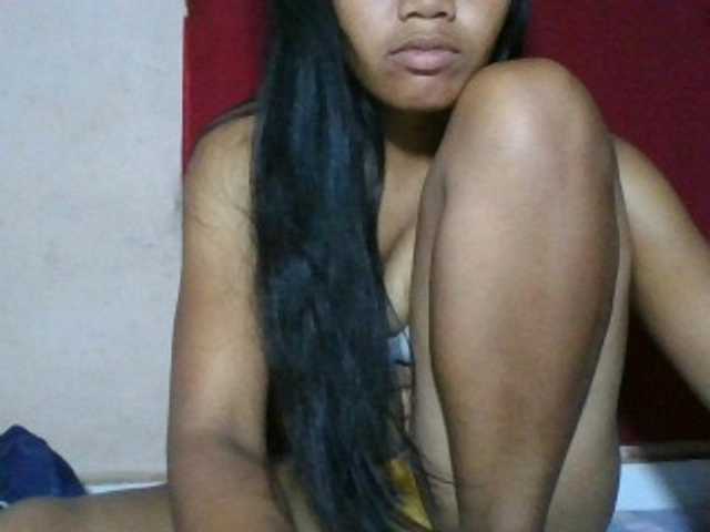 Keziah34