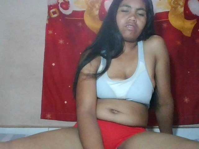 Keziah34