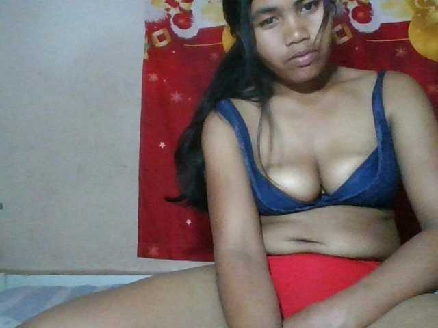 Keziah34