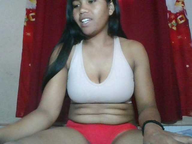 Keziah34