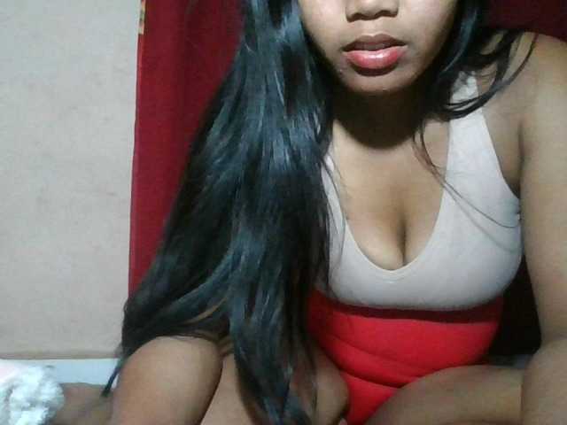Keziah34
