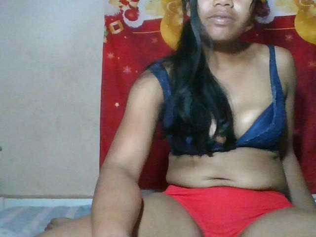 Keziah34