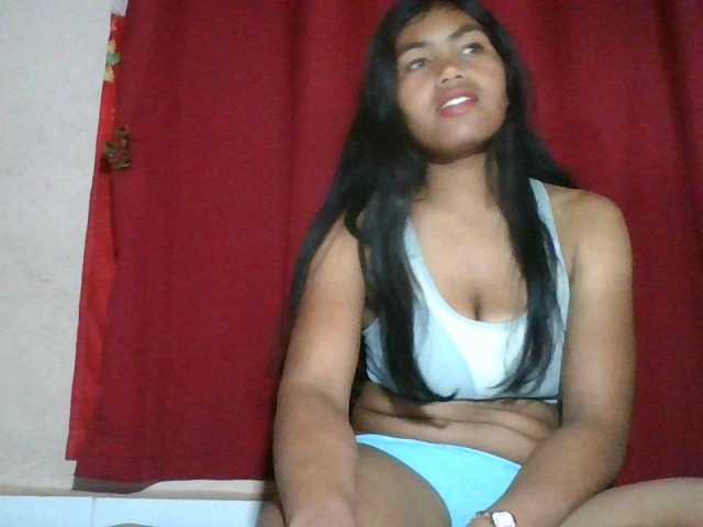 Keziah34