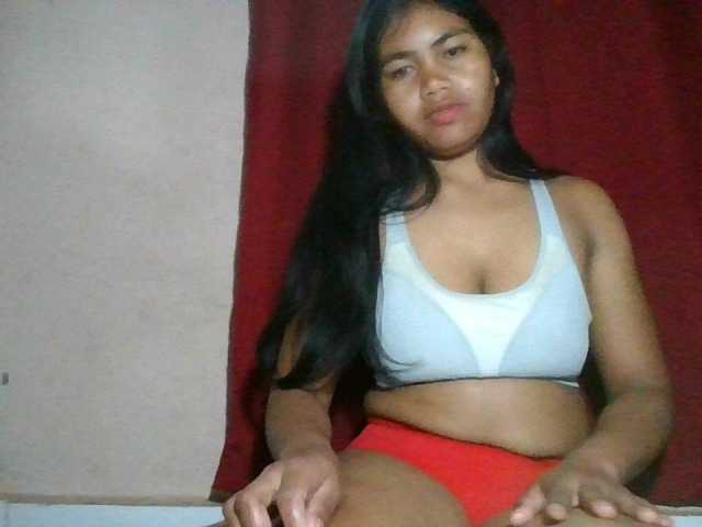 Keziah34