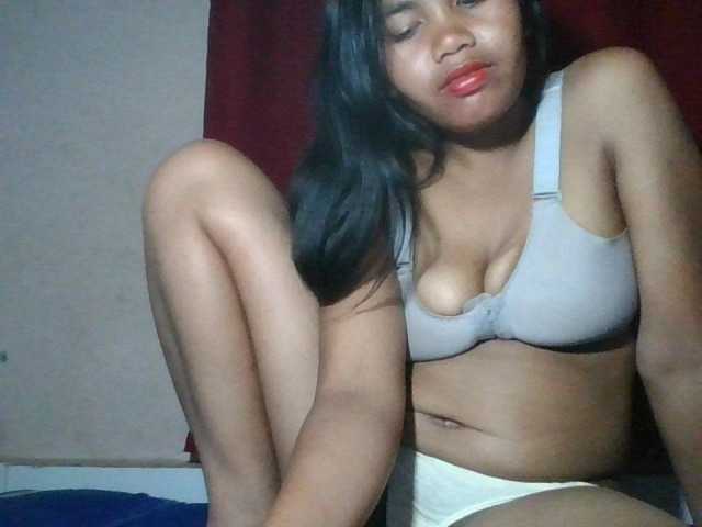 Keziah34