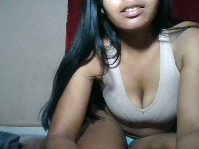 Keziah34