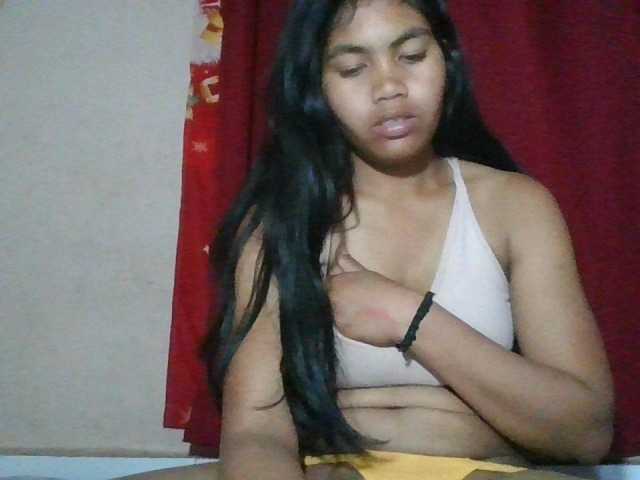 Keziah34