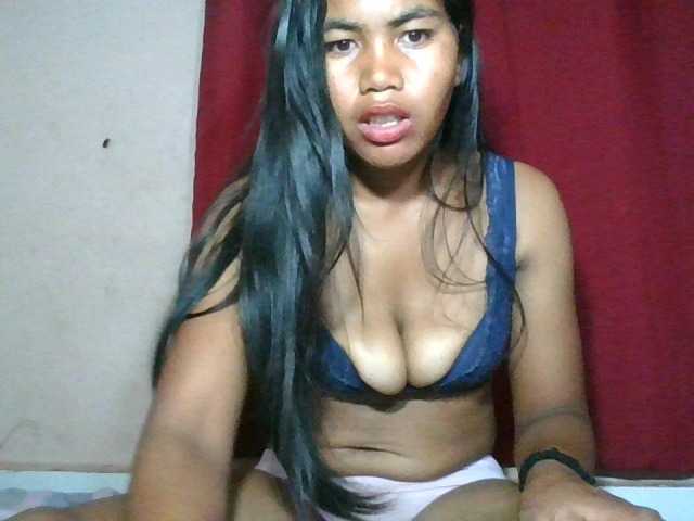 keziah34