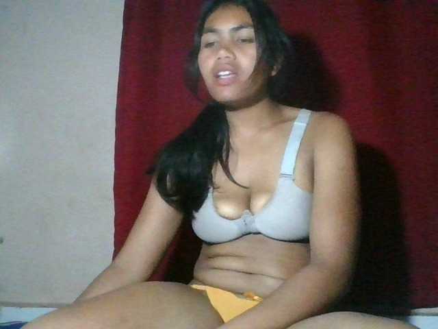 Keziah34