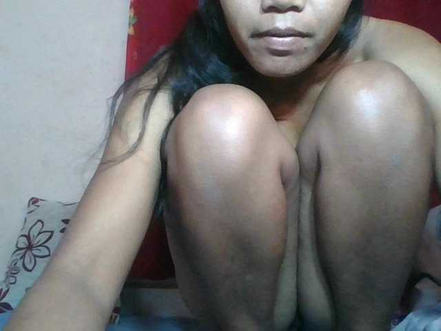Keziah34 live webcam show