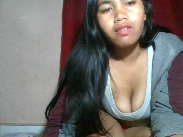 Keziah34