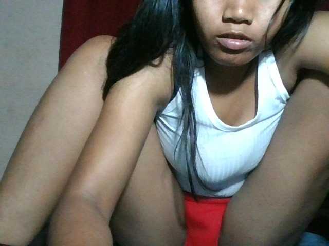 Keziah34