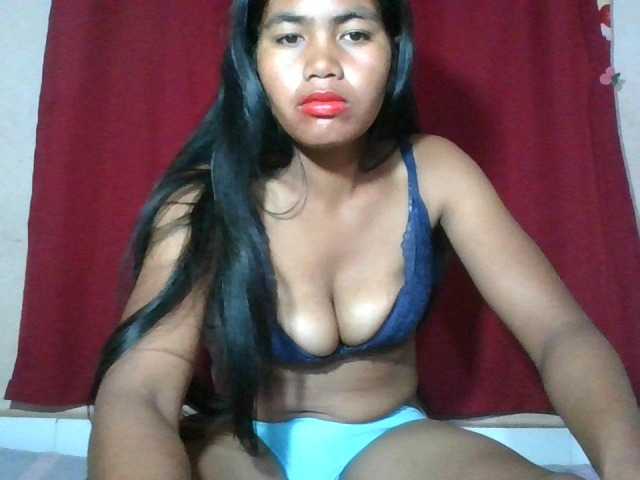 Keziah34