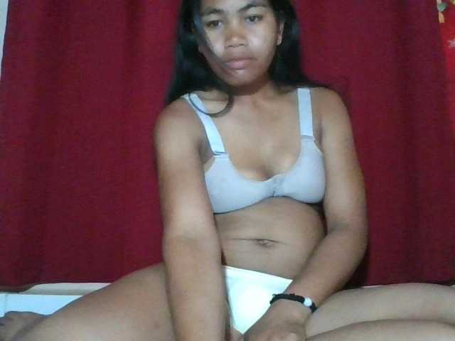 Keziah34