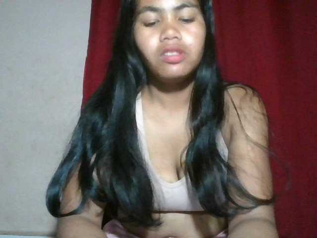 Keziah34 preview