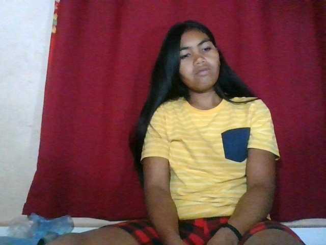 Keziah34