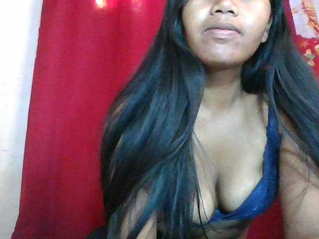 keziah34 online