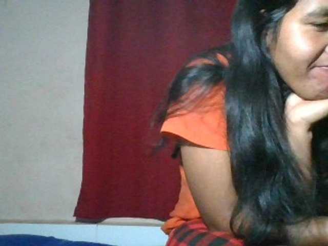 Keziah34